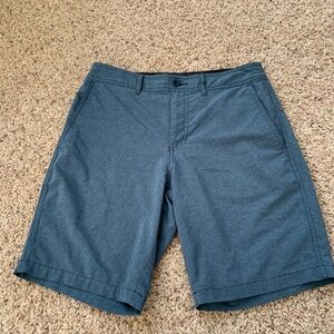 Men’s shorts